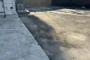 5531 SW 136th Ct, Miami, FL 33175 - Photo 11