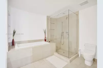 495 Brickell Ave #2504, Miami, FL 33131 - Photo 17