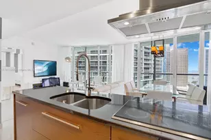 495 Brickell Ave, Miami, FL 33131 - Photo 7