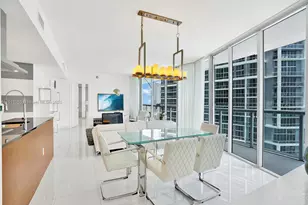 495 Brickell Ave, Miami, FL 33131 - Photo 13
