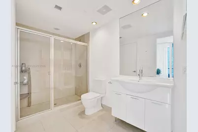495 Brickell Ave #2504, Miami, FL 33131 - Photo 15