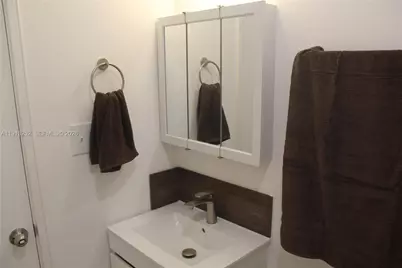 19879 SW 328th St #2, Homestead, FL 33030 - Photo 3