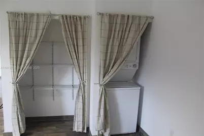 19879 SW 328th St #2, Homestead, FL 33030 - Photo 19