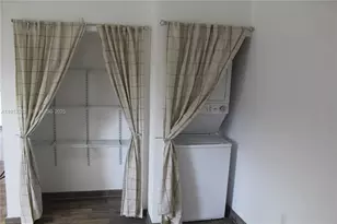 19879 SW 328th St, Homestead, FL 33030 - Photo 19