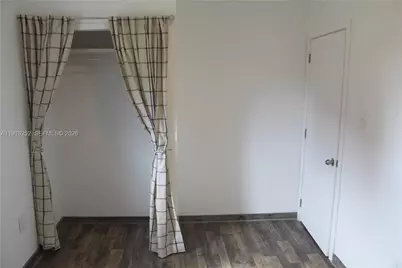 19879 SW 328th St #2, Homestead, FL 33030 - Photo 11