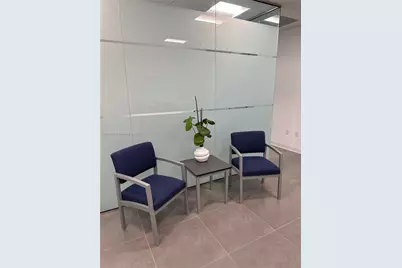 1695 NW 110th Avenue #310, Doral, FL 33172 - Photo 3