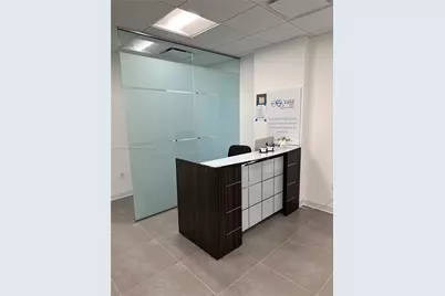 1695 NW 110th Avenue #310, Doral, FL 33172 - Photo 1