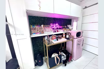 8150 SW 8 St, Miami, FL 33144 - Photo 17