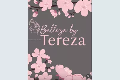 8150 SW 8 St, Miami, FL 33144 - Photo 23