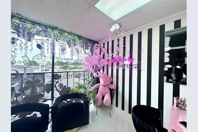 8150 SW 8 St, Miami, FL 33144 - Photo 3