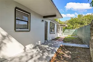 1710 NW 9th St, Fort Lauderdale, FL 33311 - Photo 7