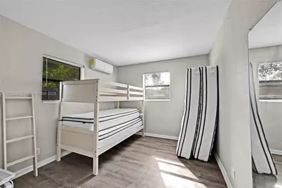 1710 NW 9th St #1-2, Fort Lauderdale, FL 33311 - Photo 15