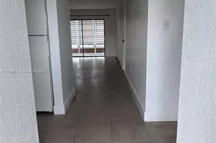 7320 NW 85th Ct, Tamarac, FL 33321 - Photo 13