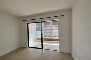 7320 NW 85th Ct, Tamarac, FL 33321 - Photo 3