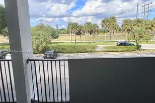 7320 NW 85th Ct, Tamarac, FL 33321 - Photo 27