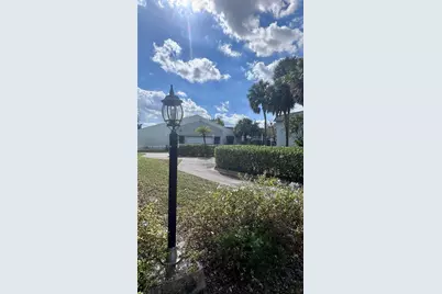 7320 NW 85th Ct #205, Tamarac, FL 33321 - Photo 25