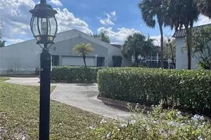 7320 NW 85th Ct, Tamarac, FL 33321 - Photo 25