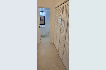 7320 NW 85th Ct #205, Tamarac, FL 33321 - Photo 15