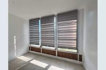 7320 NW 85th Ct #205, Tamarac, FL 33321 - Photo 21