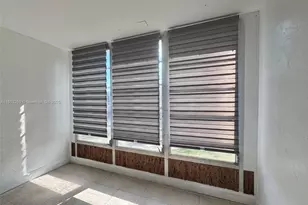 7320 NW 85th Ct, Tamarac, FL 33321 - Photo 21