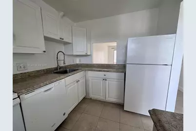 7320 NW 85th Ct #205, Tamarac, FL 33321 - Photo 5