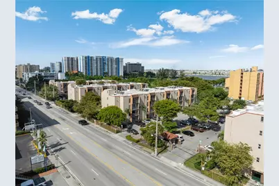 4855 NW 7th St #409-6, Miami, FL 33126 - Photo 23