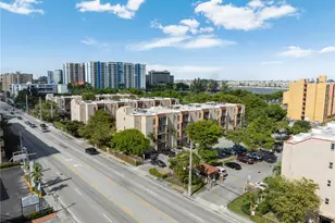 4855 NW 7th St, Miami, FL 33126 - Photo 23