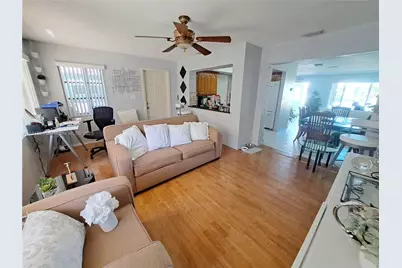 5010 NW 51st Ct, Tamarac, FL 33319 - Photo 3