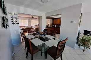 5010 NW 51st Ct, Tamarac, FL 33319 - Photo 7