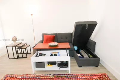 3071 SW 27th Ave #5, Miami, FL 33133 - Photo 7