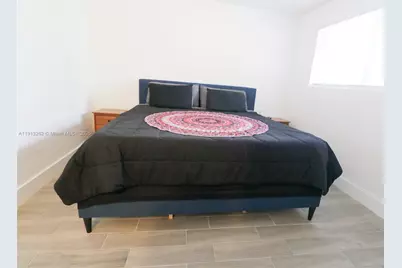 3071 SW 27th Ave #5, Miami, FL 33133 - Photo 9