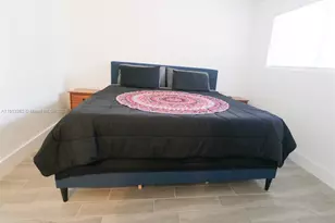 3071 SW 27th Ave, Miami, FL 33133 - Photo 9