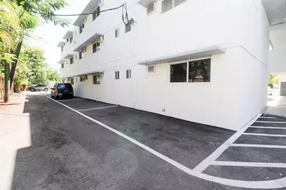 3071 SW 27th Ave #5, Miami, FL 33133 - Photo 17