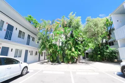 3071 SW 27th Ave #5, Miami, FL 33133 - Photo 1