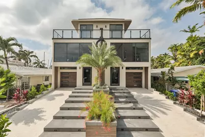 323 Hendricks Isle, Fort Lauderdale, FL 33301 - Photo 7