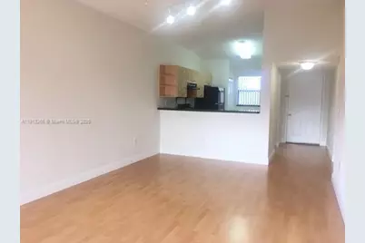 9925 Nob Hill Pl #9925, Sunrise, FL 33351 - Photo 5