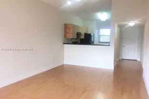 9925 Nob Hill Pl, Sunrise, FL 33351 - Photo 5