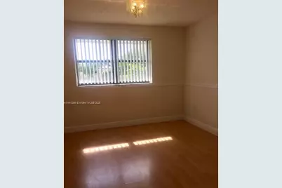 9925 Nob Hill Pl #9925, Sunrise, FL 33351 - Photo 11