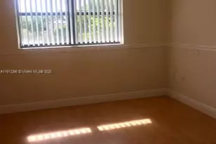 9925 Nob Hill Pl, Sunrise, FL 33351 - Photo 11