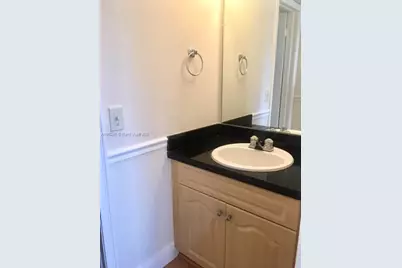 9925 Nob Hill Pl #9925, Sunrise, FL 33351 - Photo 15