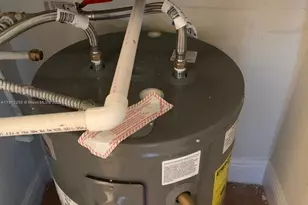 9925 Nob Hill Pl, Sunrise, FL 33351 - Photo 25