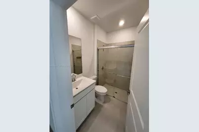 1683 SE 7th Ln #1683, Homestead, FL 33033 - Photo 13