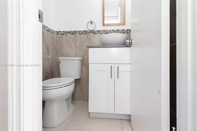 300 NW 42nd Ave #411, Miami, FL 33126 - Photo 9