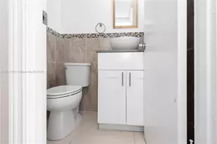 300 NW 42nd Ave, Miami, FL 33126 - Photo 9