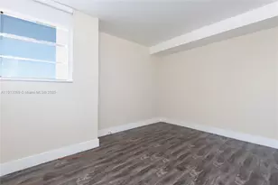 300 NW 42nd Ave, Miami, FL 33126 - Photo 19