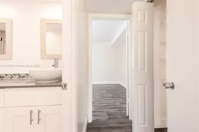 300 NW 42nd Ave #411, Miami, FL 33126 - Photo 21