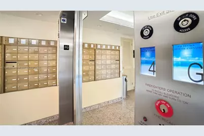 300 NW 42nd Ave #411, Miami, FL 33126 - Photo 25