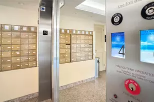 300 NW 42nd Ave, Miami, FL 33126 - Photo 25