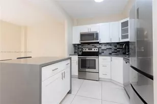 300 NW 42nd Ave, Miami, FL 33126 - Photo 5