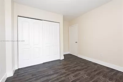 300 NW 42nd Ave #411, Miami, FL 33126 - Photo 17